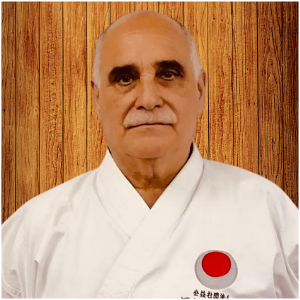 shihan_agliati